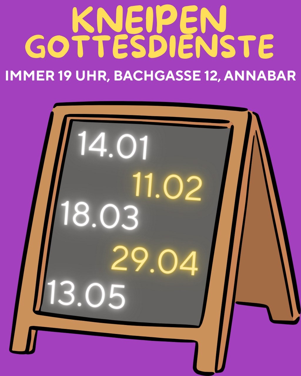 Kneipengottesdienst2201
