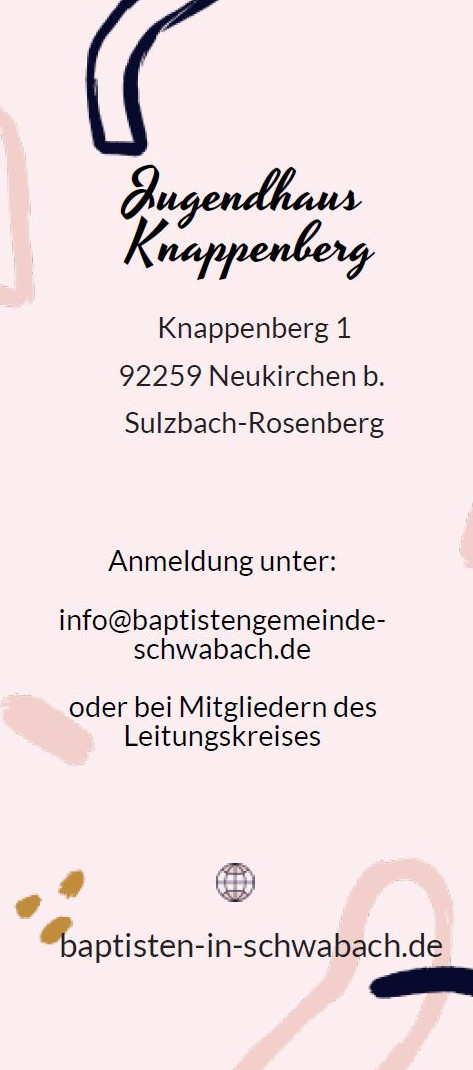 GemeinefreizeitKnappenberg 2024