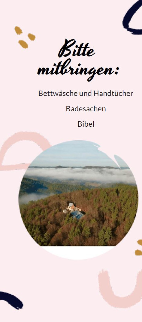 GemeinefreizeitKnappenberg 2024