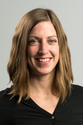  Prof. Dr. Deborah Storek