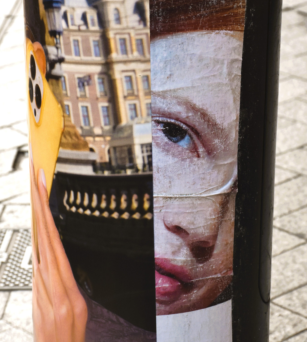 R.Kopatschek_Verwirrung