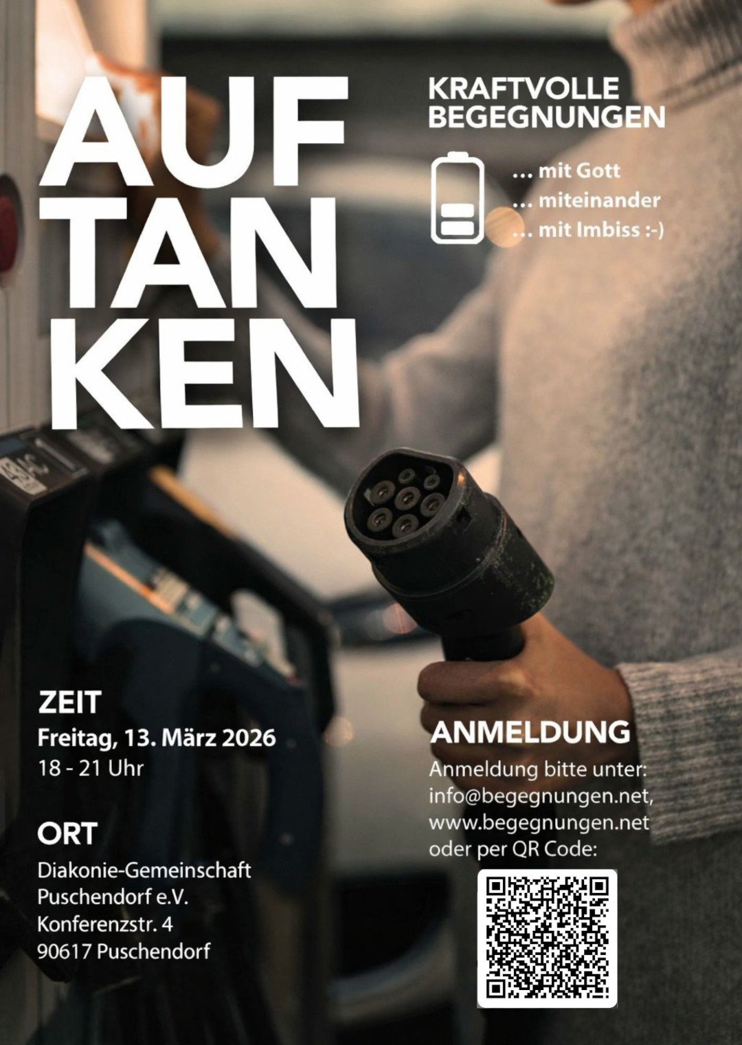 260313 Flyer Auftanken1 Seite 1 Diakonie Puschendorf