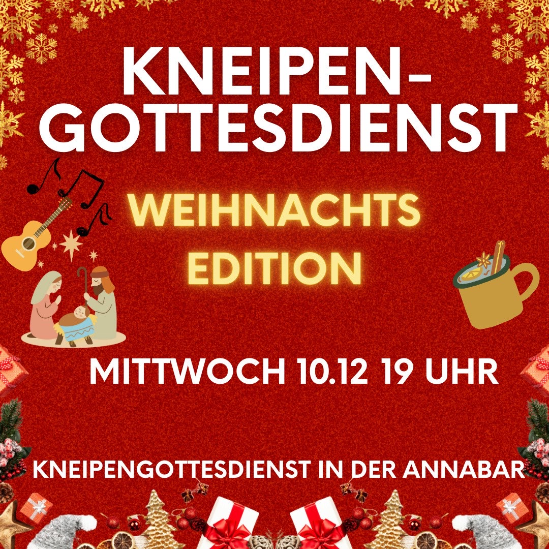 Kneipengottesdienst2512
