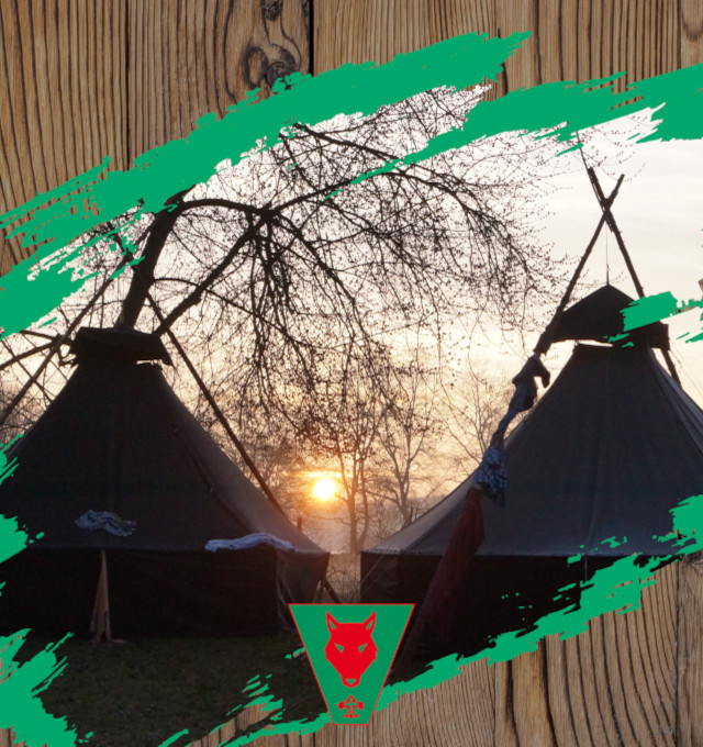 260118 Pfadfinder Titel