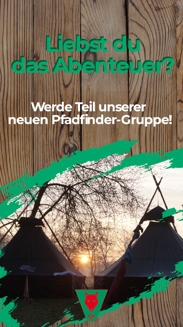 260118 Pfadfinder 1