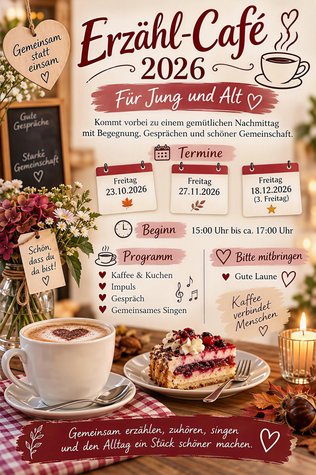 261023 Erzählkaffee 1024x1536